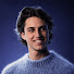 mHsMc3vdbgE-channel-avatar-ANGUS