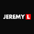 VH3fb92wapk-channel-avatar-Jeremy L
