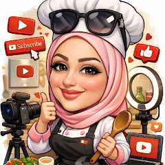 يوميات ام فهد