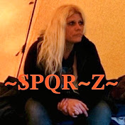 SPQR-Z