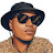 @Leh10honolo-1