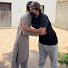 bmw4rfGTOIk-channel-avatar-Homeless Lives