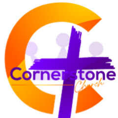 CornerstoneTX