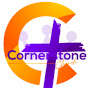 CornerstoneTX logo