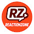 8qTUorrd34w-channel-avatar-Reaction Zone