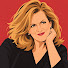 4UCyhHL_hA8-channel-avatar-Barbara Dickson