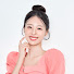 myAw9LF_Ohs-channel-avatar-래미픽