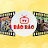 Phim Hài Mới - Bảo Bảo Film