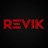 ReviK