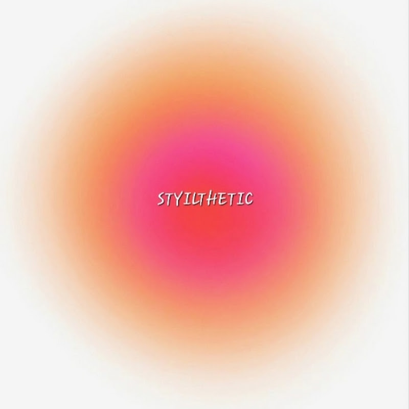 Styilthetic