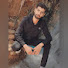 ICW6fzPU8lU-channel-avatar-یونس امیری نیا