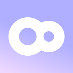 Thumbnail of related channel