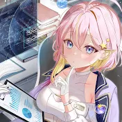 Aatan Ch. ほしの あーたん