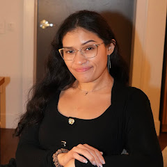 Liz Chin 