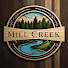 d30gGqsQzT4-channel-avatar-Mill Creek