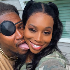 Posh & Loyalty net worth