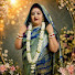 UyiwydNixpo-channel-avatar-রাই কমলিনী কীর্তন জগৎ