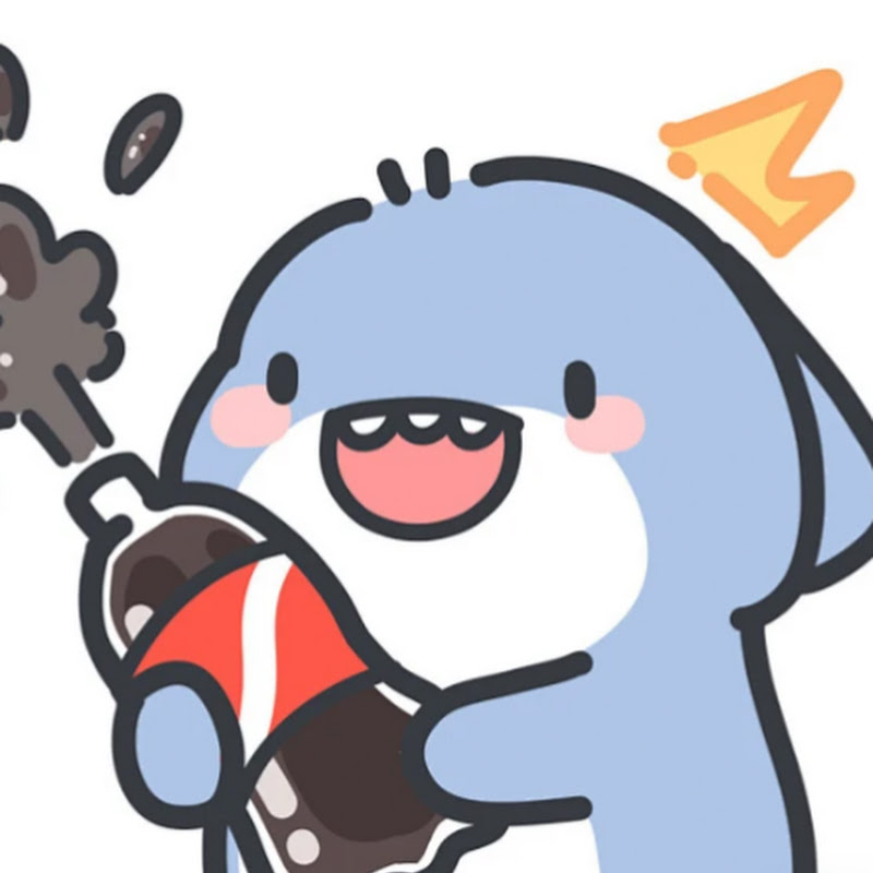 Dabaoq8s