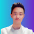 커브에릭의 돈버는바이블