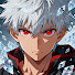 rK4Z3pLSm8c-channel-avatar-AIronSoul