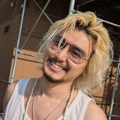 kaze_love