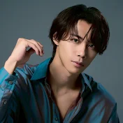 手島 章斗 Channel