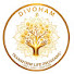 H_maDQQ2RxI-channel-avatar-Transform Life Programs