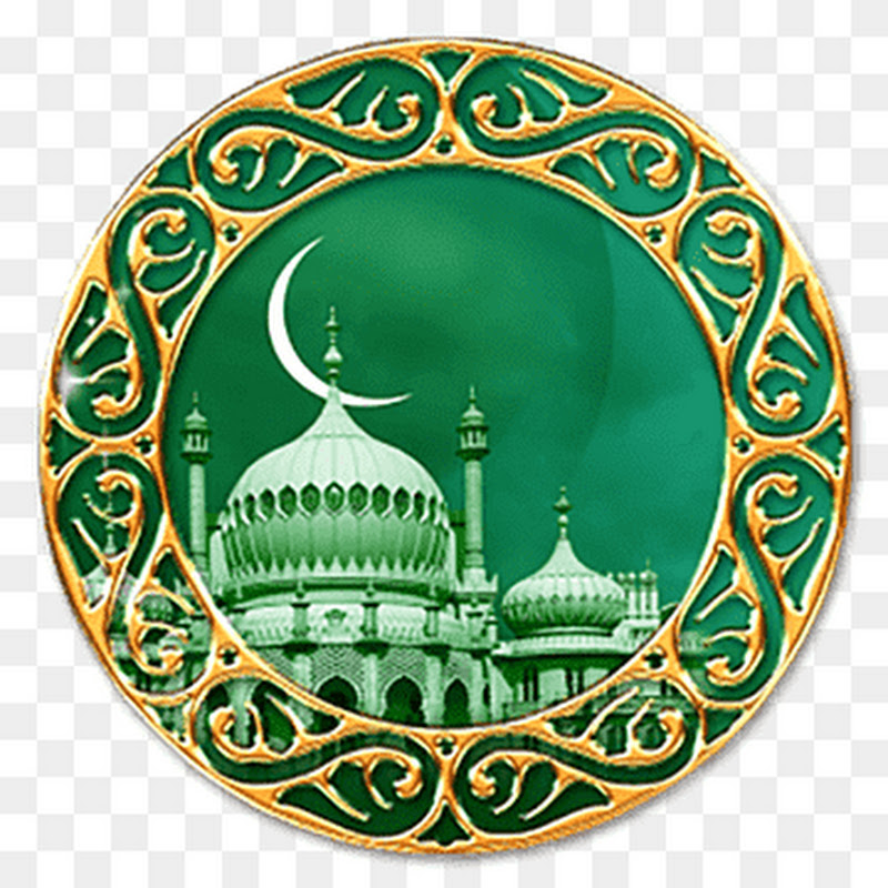 Nissa isamic planet 