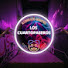 bDSgEOEpigg-channel-avatar-Los Cuartopaseros