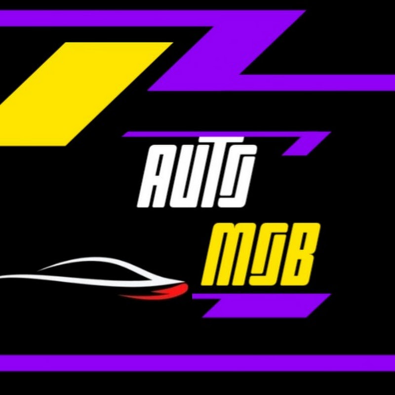 AutoMob
