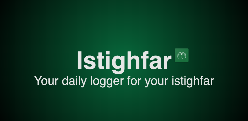 Istighfar Apk Download For Android Moctar Zaidane