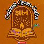 Gujarati Gyaan Gatha  logo