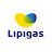 Lipigas