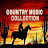 Country Music Collection