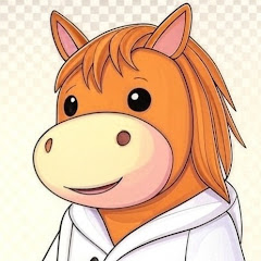 ウマとウマいお金の使い方を勉強していくTV【ウマウマTV】