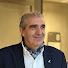 qFZIpVM0AR4-channel-avatar-Serhat Tigrel