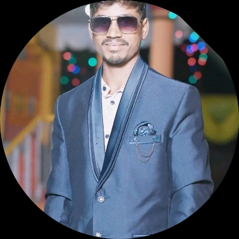 Shailesh yt shorts 1