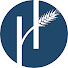 E2SZlnuI5n4-channel-avatar-Harvest Church - Laramie, WY