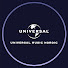 EfAy6MMc6yY-channel-avatar-Universal Music Finland