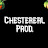 Chestereal