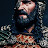 @هل-ياترى