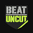 DupQ3-VOH6I-channel-avatar-BEAT UNCUT
