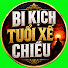 RXAHuc4A_GQ-channel-avatar-BI KỊCH TUỔI XẾ CHIỀU