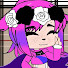 E4YrIGgw5cg-channel-avatar-Blueberry Blue Afton