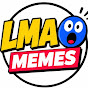 LMAO MEMES · 르마오밈즈