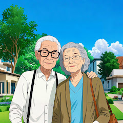 健康之路アイコン画像