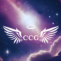 CasualCelestialGaming