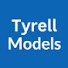 oCh5oLu5REE-channel-avatar-Tyrell Models