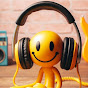 HiFi Review HUB