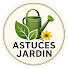 QO3Ou7X1fkE-channel-avatar-Astuces Jardin and Mon Jardin